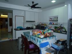 Lucky Park (D10), Terrace #107352882